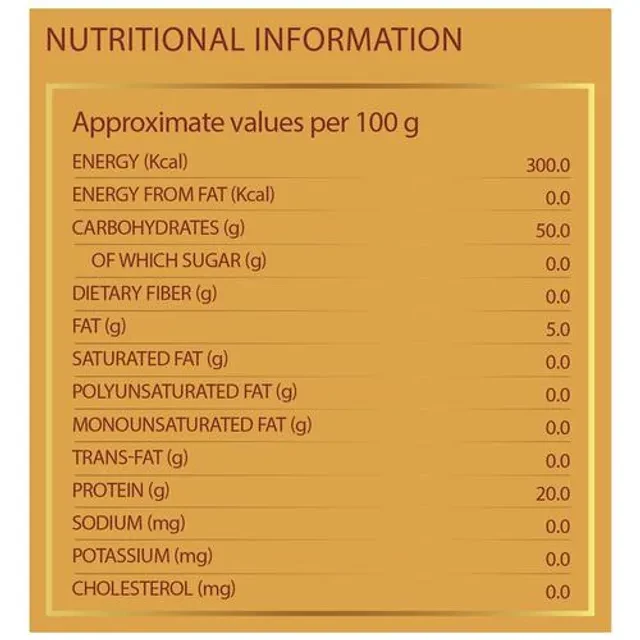 Himalayan Natives Toor Dal - Unpolished, 1 kg-5.webp